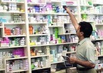 اجرای بازدید و پایش از داروحانه‌های متخلف در سیستان و بلوچستان
