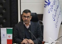 افتتاح گسترده مسکن و پروژه‌های عمرانی سیستان‌وبلوچستان