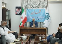 اجرای ۵۹ برنامه به‌مناسبت اعیاد شعبان در سیستان‌وبلوچستان