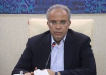 موازی‌کاری‌ یکی از موانع تحقق توسعه است