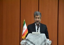 دشمن از قدرت مردمی سپاه نگران است