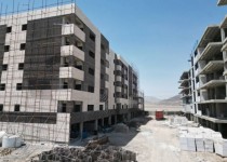 ایجاد بیش از ۸۰ هزار فرصت شغلی در سیستان‌وبلوچستان