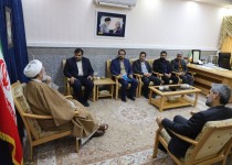 تقویت زیرساخت‌ها و سخت‌افزار آموزشی اقدامی اساسی است