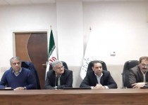 افزایش ۴۰۰ درصدی تخصیص اعتبارات به شهرداری‌های سیستان‌وبلوچستان