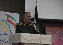 طرح‌های مجمع بسیج زاهدان وارد فاز اجرایی می‌شود