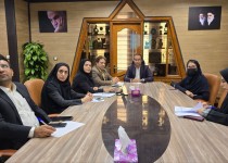 خدمت‌رسانی محور مأموریت تعاون، کار و رفاه اجتماعی