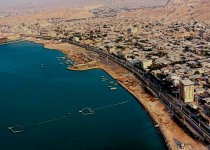 سیستان‌وبلوچستان و سواحل مکران روی ریل اقتصاد