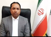 افتتاح ۱۹ پروژه تأمین آب شرب عشایر سیستان‌وبلوچستان