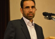 افتتاح بیش از ۲۰۰ پروژه دهه فجر در زاهدان