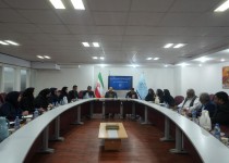 اجرای ۲۰۳ برنامه به مناسبت دهه فجر در سیستان‌وبلوچستان