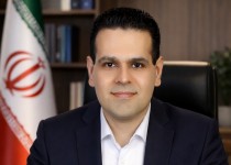 ایده‌های کارآفرینی باید از دل نیازهای جامعه باشد