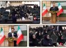 همایش سراسری کارآفرینی در زاهدان برگزار شد