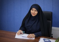 گامی نو برای سلامت روان بانوان زاهدان