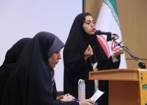 آغاز چهاردهمین دوره مناظرات دانشجویی در سیستان‌وبلوچستان