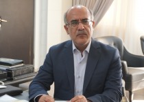 مدیریت خردمندانه رمز موفقیت نظام سلامت