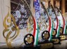 درخشش زاهدنیوز با کسب مقام اول بخش ویژه