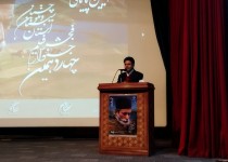 اکران فیلم‌ها پس از جشنواره ادامه دارد