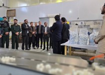 حمایت عملی موثر در حرکت واحدهای راکد