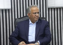 ۱۷۰۰ توانیاب در ورزش سیستان‌وبلوچستان سازماندهی شدند