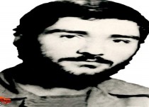 در راه رضای خدا قدم بردارید