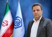 ۱۷ درصد بیمه‌شدگان سیستان‌وبلوچستان بیمه‌شدگان خاص هستند