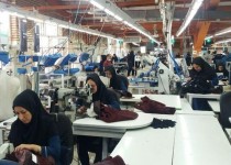 کارآفرینی ثمره خودباوری بانوان است