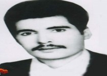 ان‌شاالله شهادت نصیبم شود