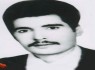 ان‌شاالله شهادت نصیبم شود