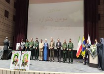 کارمندان دولت خط مقدم اثبات کارآمدی نظام اسلامی