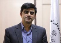 سیستان‌وبلوچستان، مرزدار سلامت کشور