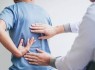 دردهای ستون فقرات را جدی بگیرید