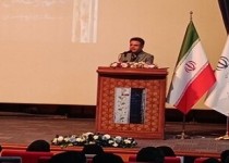 رویدادهای فرهنگی فرصتی برای نقد تخصصی است