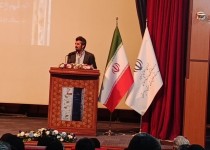 دریافت ۵۰۰ اثر از سراسر سیستان‌وبلوچستان