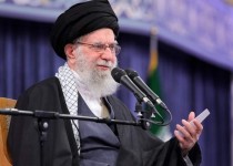 تعیین قبلی نتیجه مذاکره ابلهانه است