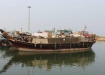 توقیف داروهای قاچاق میلیاردی در سیستان‌وبلوچستان