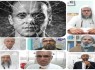 محکومیت علی کریمی توسط علمای سیستان‌وبلوچستان