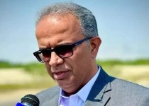 نگاه متوازن دولت به تمامی مناطق سیستان‌‎‌‌وبلوچستان