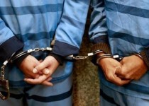 دستگیری ۳ پزشک قلابی در زاهدان