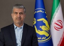 پویش «ایران همدل» در سیستان‌وبلوچستان برگزار می‌شود