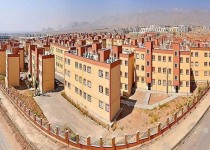 پیشرفت ۶۵ درصدی طرح نهضت ملی مسکن در سیستان‌وبلوچستان