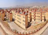 پیشرفت ۶۵ درصدی طرح نهضت ملی مسکن در سیستانوبلوچستان پیشرفت ۶۵ درصدی طرح نهضت ملی مسکن در سیستانوبلوچستان