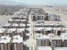 بهره‌برداری ۱۲ هزار واحد مسکن در سیستان‌وبلوچستان