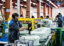 اشتغال پایدار در ۱۹ شهرستان مرزی سیستان‌وبلوچستان