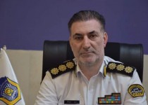 آمادگی سیستان‌وبلوچستان برای جهش گردشگری نوروزی