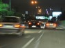 خیابان‌های زاهدان جولانگاه سرعت و خطر