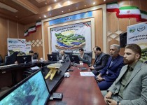 مدیریت یکپارچه منابع طبیعی، ضرورت استان پهناور سیستان‌‌وبلوچستان