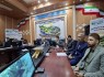 مدیریت یکپارچه منابع طبیعی، ضرورت استان پهناور سیستان‌‌وبلوچستان