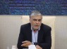 مردم آرامش و هوشیاری خود را حفظ کنند