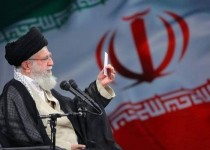 روح ملکوتی امام خامنه‌ای(قدس سره) به ملکوت اعلی پیوست