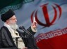 راه رهبر شهید انقلاب پررهرو خواهد بود